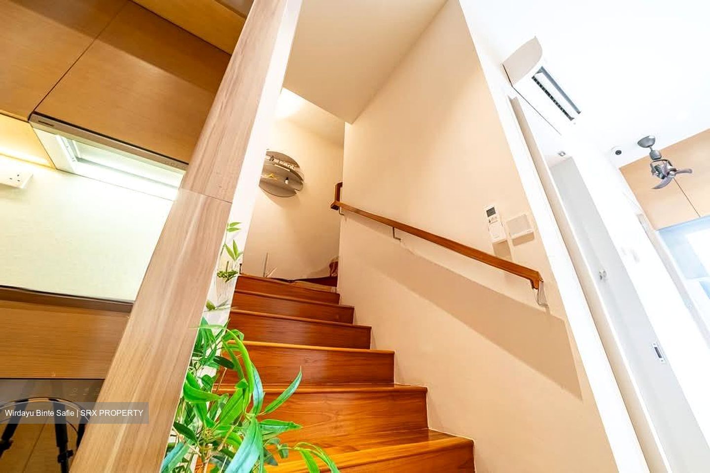 Stellar RV (D10), Apartment #574263091